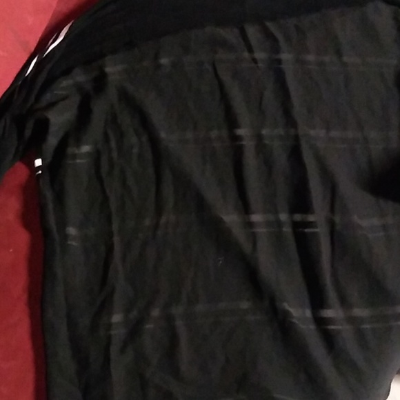 Womens top - Picture 2 of 2